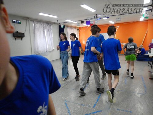 DSCN4049
